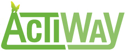 actiway