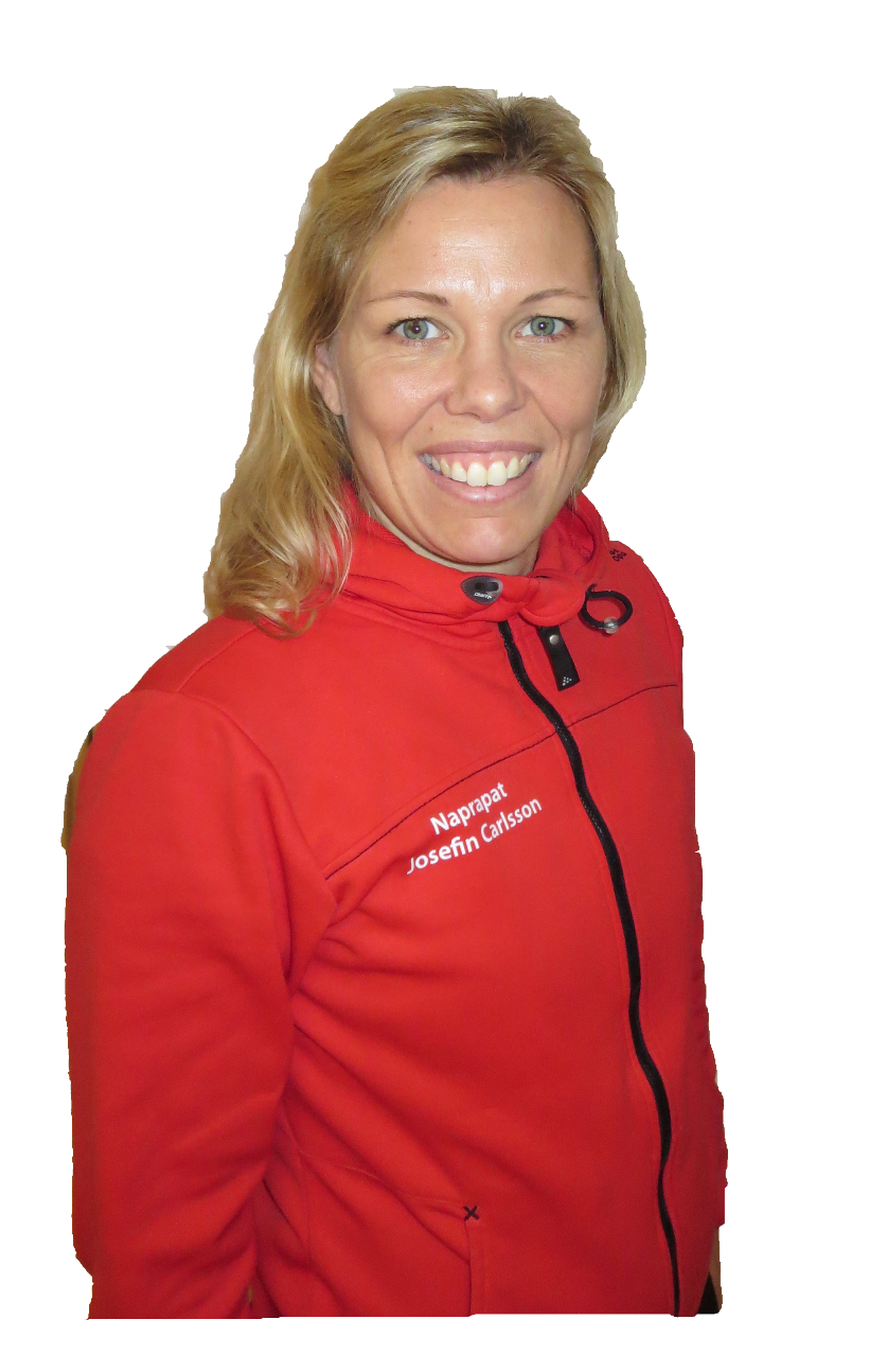 josefincarlsson