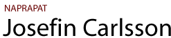 jc_logo2