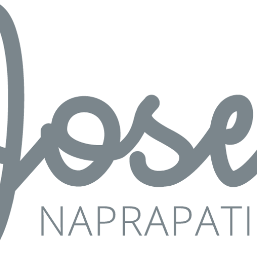 cropped-Josefins-logga-ny-PMS-430.png