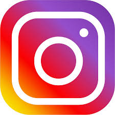 Instagram logga