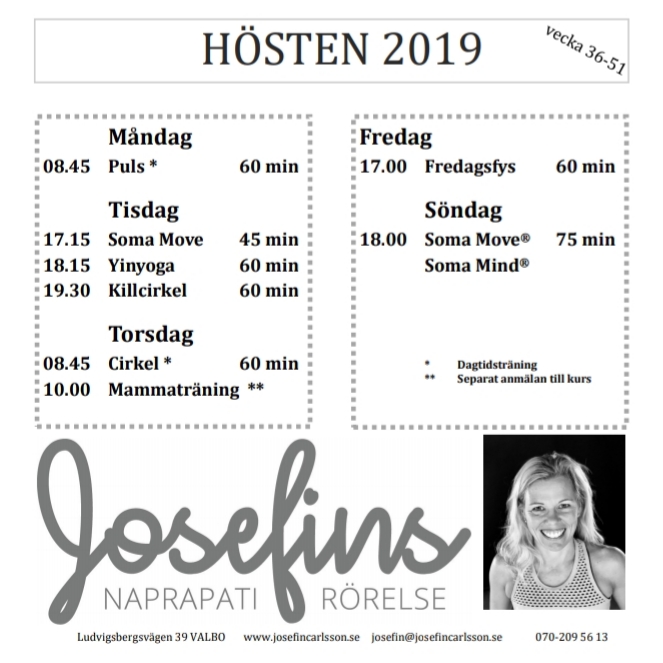 Schema