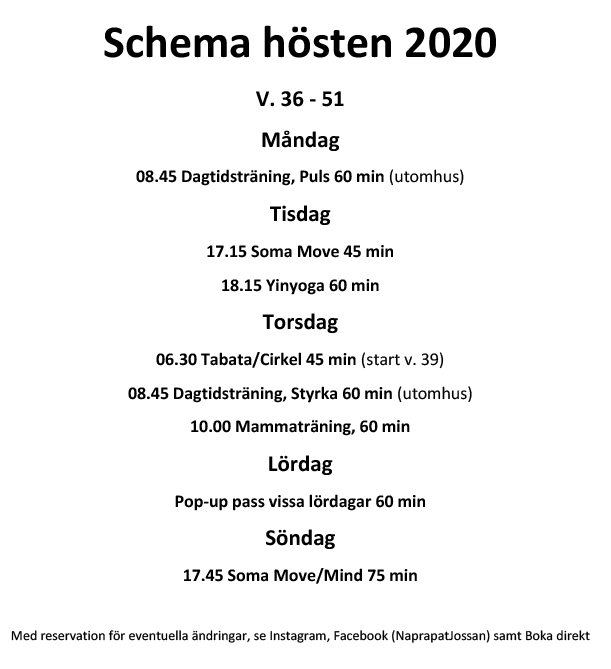 Schema-hösten-2020-v.-36-51-a