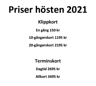 Priser-hösten-2021