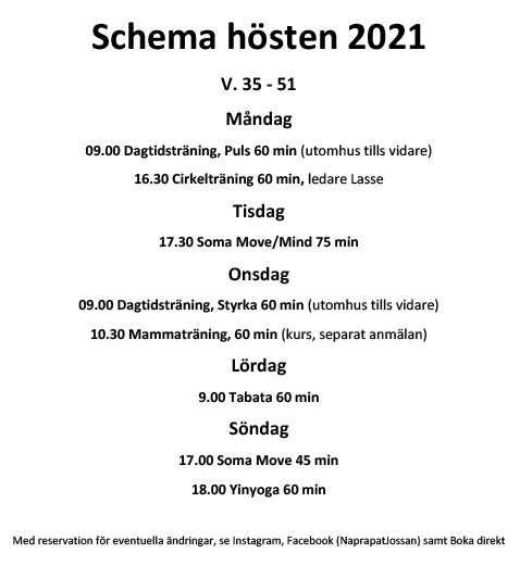 Schema-hösten-2021