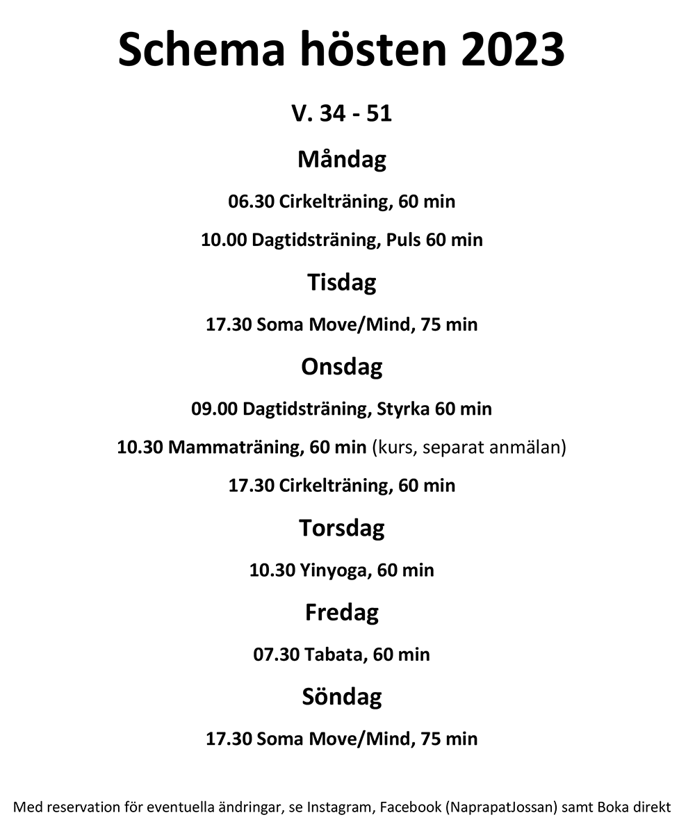 Schema-hosten-2023